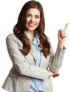 Arbeitgeber Jobportal Arbeitgeber Jobbörse