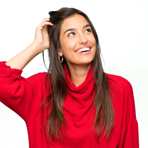 FAQ Fragen und Antworten meinestelle.de FAQ Fragen und Antworten meinestelle.de