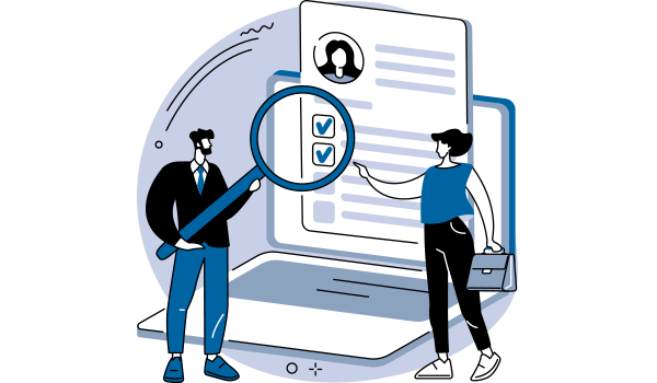 Bewerberpool und Job alert meinestelle.de Bewerberpool und Job alert meinestelle.de