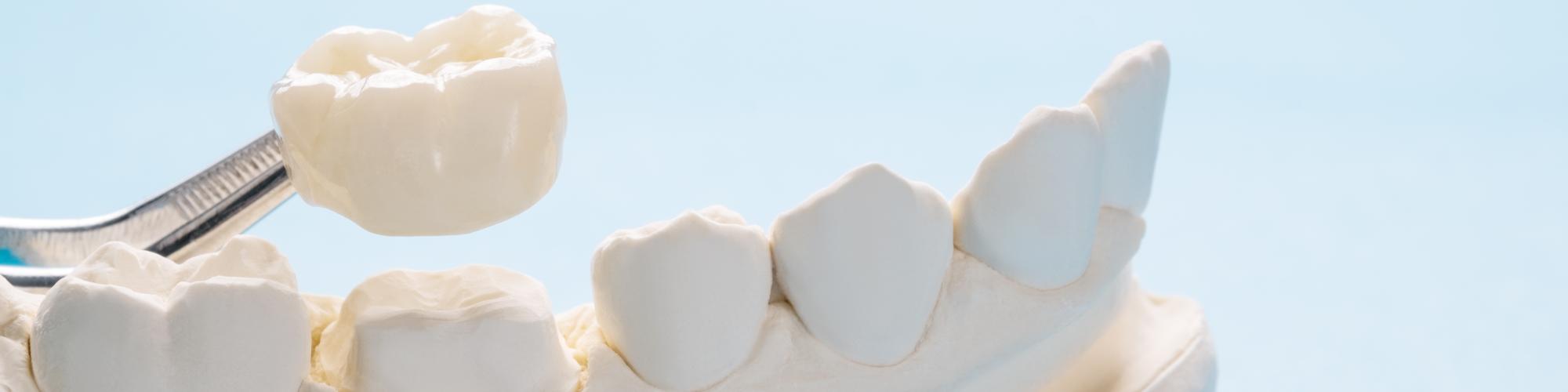 Zahn Deinl / Zahntechnik / Dentallabor