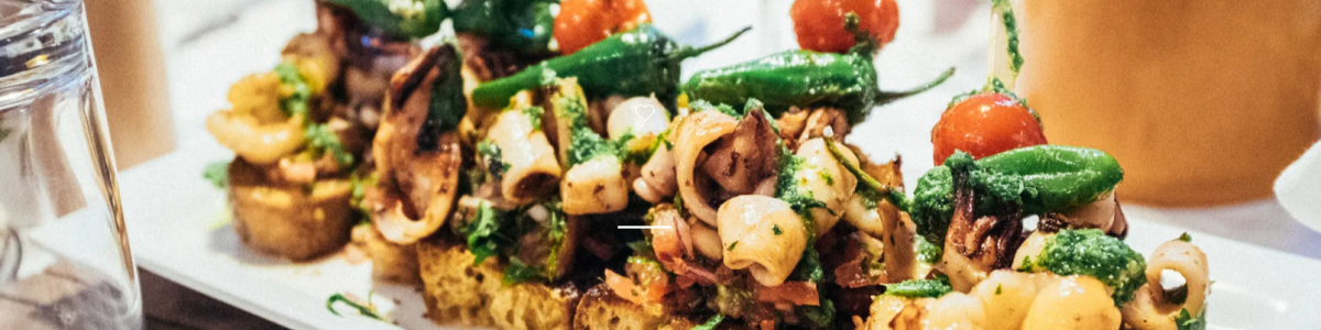 Takans Fisch Restaurant cover