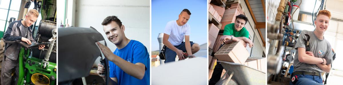 Raiffeisen-Lagerhaus Zwettl eGen  Raiffeisen-Lagerhaus Zwettl eGen cover