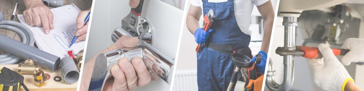 Installation Hrubi e.U. Installation Hrubi e.U. cover