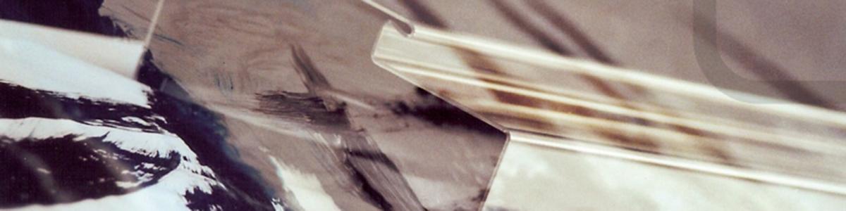 Thomas Müllner e.U. Thomas Müllner e.U. cover