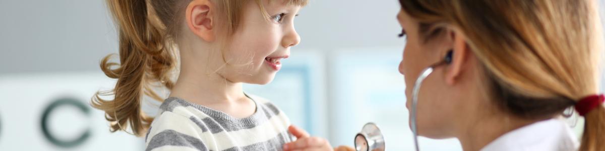 Kinderkompetenzzentrum Fachärzte für Kinder- und Jugendheilkunde Zaknun OG  Kinderkompetenzzentrum Fachärzte für Kinder- und Jugendheilkunde Zaknun OG cover