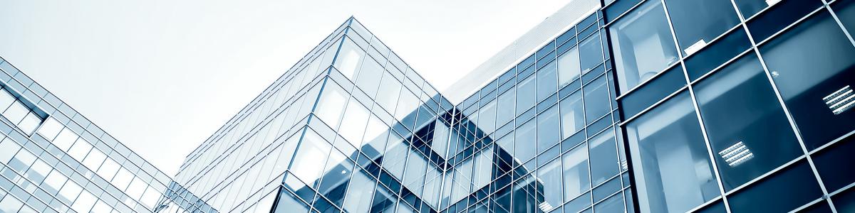 MNE Alu-Glas-Stahl Montage KG MNE Alu-Glas-Stahl Montage KG cover