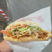 Döner
