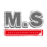 M.S-Aufzugsmontagen GmbH logo image