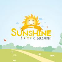 Little Sunshine Kindergarten logo image