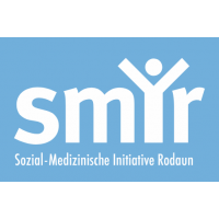 SMIR Sozial-Medizinische Initiative Rodaun logo image