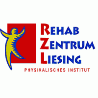 REHAB ZENTRUM LIESING physikalisches Institut GmbH logo image