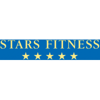 Stars Fitness GmbH logo image