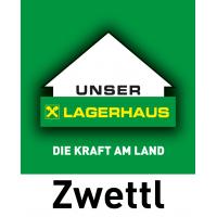  Raiffeisen-Lagerhaus Zwettl eGen logo image