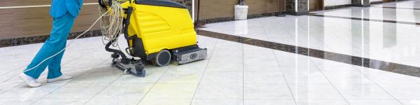 KUNZ Service &amp; More OG cover image