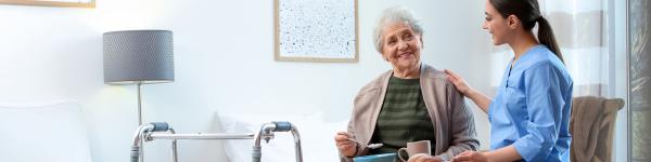 SMIR Sozial-Medizinische Initiative Rodaun cover image