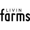 LIVIN farms AgriFood GmbH LIVIN farms AgriFood GmbH