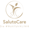 Klinik Bavaria GmbH & Co. KG Rehabilitationsklinik Bad Kissingen Klinik Bavaria GmbH & Co. KG Rehabilitationsklinik Bad Kissingen