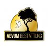 AEVUM Bestattungen GmbH AEVUM Bestattungen GmbH