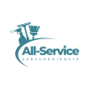 All-Service Gebäudedienste