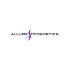 Allure Cosmetics