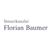 Dipl.-Kfm. Steuerberater Florian Baumer Dipl.-Kfm. Steuerberater Florian Baumer