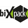 biXpack