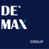 DEMAX Holding GmbH DEMAX Holding GmbH