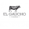 El Gaucho im Josefsbad
