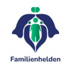 Familienhelden