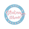 GlutenFreeX