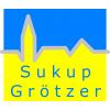 Bauspenglerei Sukup-Grötzer OG Bauspenglerei Sukup-Grötzer OG