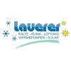 Lauerer GmbH Lauerer GmbH