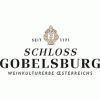 Weingut Schloss Gobelsburg