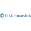 M.B.E. Haustechnik M.B.E. Haustechnik