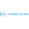 H. D. Wärmetechnik GmbH