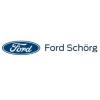 Ford Schörg in Wien Ford Schörg in Wien