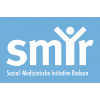SMIR Sozial-Medizinische Initiative Rodaun SMIR Sozial-Medizinische Initiative Rodaun