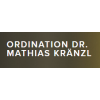 Ordination Dr. Mathias Kränzl Ordination Dr. Mathias Kränzl