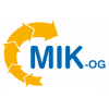 MIK-OG
