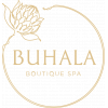 Buhala Boutique Spa