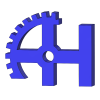 Georg Huber GmbH & Co. KG Georg Huber GmbH & Co. KG
