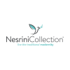 Nesrini Collection