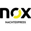 nox NachtExpress Austria GmbH nox NachtExpress Austria GmbH
