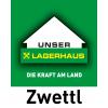 Raiffeisen-Lagerhaus Zwettl eGen  Raiffeisen-Lagerhaus Zwettl eGen