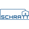 Schratt & Co GmbH