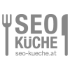 SEO-Küche Austria GmbH
