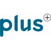 Plus Steuerberatungs GmbH