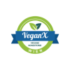 VeganX