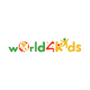 WORLD4KIDS 