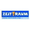 Zeit!Raum - Verein für soziokulturelle Arbeit, Wien